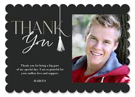 We did not find results for: The 10 Best Graduation Thank You Cards For 2021 From 1 08 Cvs Photo