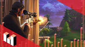 Laptops with intel iris plus graphics g7. Fortnite Pc Battle Royale Performance And Settings Guide Pc Gamer