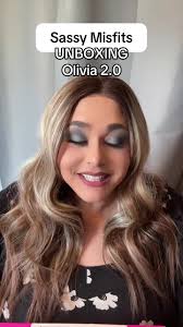 Olivia Joy Monteleone