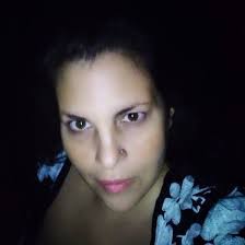 Reva Daniel's Instagram, Twitter & Facebook