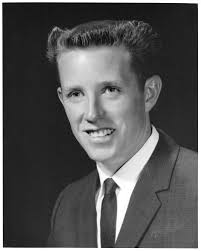 MacKenzie & McCreath Funeral Homes Ltd.