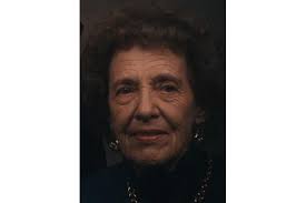 D. Clemmons Obituary (1919