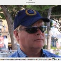 Stuart Dempster Email & Phone Number