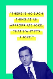 Motivational Quote Funny Office 15 Perfect Michael Scott Quotes Motivationalquotefunnyoffice M Michael Scott Quotes Office Quotes Michael Office Quotes Funny Go to table of contents.