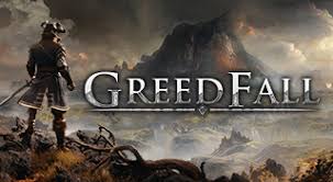 Greedfall Trophies Psnprofiles Com