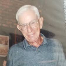 Boulder City Review Memorials and Obituaries