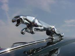 Jaguar X Type 2 5 Taiwan Edition Jaguar X Jaguar Car Logo Jaguar Car Symbol