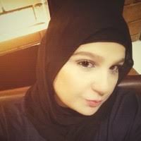 100+ "Shereen Ibrahim" profiles