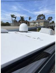 Fountain valley rv parks & campgrounds. Mike Thompson S Rv Super Store 10480 Talbert Ave Fountain Valley Ca Rv Repair Service Mapquest