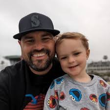 Preben Martin (@PrebenMartin)