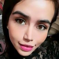 10+ "Ana Chase" profiles