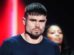 Dennis Buzukja To Carry The Albanian Flag From Long Island To The UAE