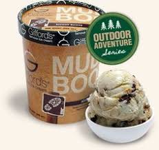 24 My Favorite Turkey Hill Ice Cream Flavors Ideas Turkey Hill Ice Cream Flavors Ice Cream