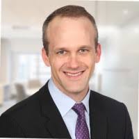 200+ Profile mit dem Suchbegriff „Parkes“