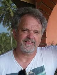 Larry Lyle's Instagram, Twitter & Facebook