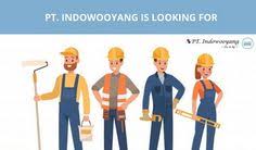Concerning hygiene product and customer's satisfaction, indowooyang provides quality assurance, punctual delivery, and quick response to satisfy and. 900 Ide Lokercirebon Kota Cirebon Arjawinangun Ayam Kota