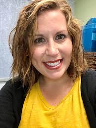 Best budget mascara with no smudging