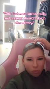 Ana Neuman (@scrunchie0005)