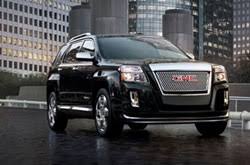 Image result for Ashen Gray 2014 Terrain