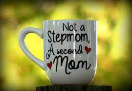 Sale/ gift for step mom wedding, personalized gift for stepmom, brass, copper, silver gift for stepmother of the bride mom personalized gift engraved thank you for loving me as your own best words for stepmother gift best wedding gift for stepmother! Stepmom Stepmother Stepmom Gifts Stepmother Gifts Gifts Etsy Step Mom Gifts Baby Gifts For Dad Christmas Gifts For Kids
