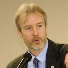 In a first for Maine, ransomware hackers hit two public wastewater plants