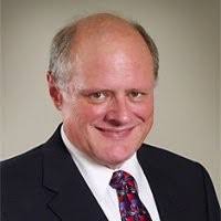 20+ "Phebus" profiles