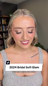 Tiffany Cotto's Instagram, Twitter & Facebook