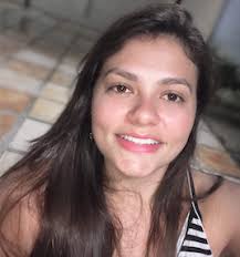 devopsdays Fortaleza 2019