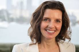 Reenergising democracy: Make your vote count