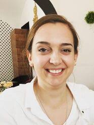 Catholic Apostolate Center Blog