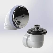 Lowe's kitchen sink plumbing kit with garbage. Watco Manufacturing 601 Lt Pvc Bn At Chariot Plumbing Supply And Design The Best Selection Of Decorative Plumbing Products In Salt Lake City Ut Salt Lake City Utah