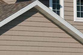 We did not find results for: Tallon Construction Inc In Wixom Mi Saveon