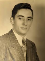 Obituary for Bobby Ray Albin