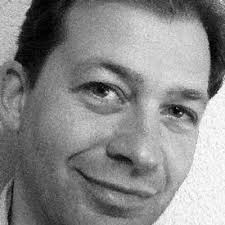 David Borrego (borregotuit@)