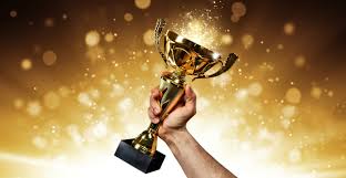 About • contact • legal Msp 501 Winners Tell All How They Rose To The Top Channel Futures
