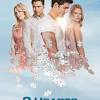 College student chris (jacob elordi) has always lived in the moment, but he's never really felt like he had a purpose in life. Https Encrypted Tbn0 Gstatic Com Images Q Tbn And9gcq6zjntz49f9vyzwlrbahju Mdsukr0o Veaza0qs00grj 1a5u Usqp Cau