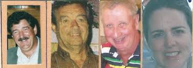 Chronique Laurent Delainey : Souhaits pour 2021 (IV)