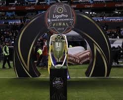 Dirección general de difusión cultural. Listado De Todos Los Campeones De La Serie A Del Futbol Ecuatoriano Campeonato Nacional Deportes El Universo