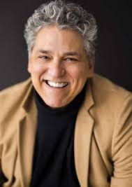 2024-25 Bravo 4 (Nov 27-Dec 22) by Rochester Philharmonic Orchestra