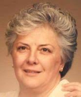 Beverly Dominick Obituary (1946