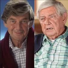 Through John-Boy's dreams of becoming a writer 📚, The Waltons inspired us  to always follow our passions, no matter how tough the road ahead 🛤️. It's  a story of growth, hope, and