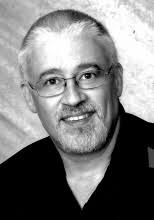 Obituary information for Jay Alan Albaugh