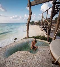 Pin On I Want To Go To There