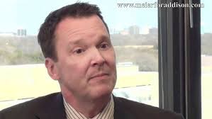 Todd Meier Friend and Former Employee Steven Willard