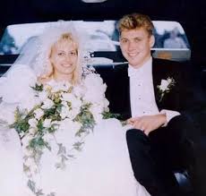 Public safety and kristen's and leslie's memory, demand that this never be allowed to happen. 580 Cfra On Twitter Now Tim Danson Lawyer For Families Of Kristen French Leslie Mahaffy Says They Re Bracing For Paul Bernardo S Parole Hearing This Summer Https T Co Nevdzblqec