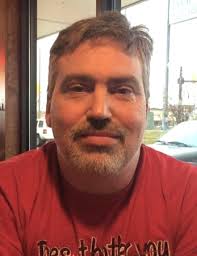 Obituary information for Roy D. Gordon II