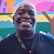 Community Advisory Board (CAB)