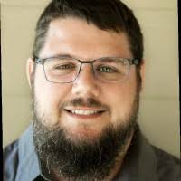 100+ "Dishinger" profiles