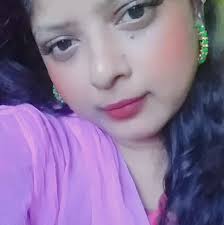 জনকণ্ঠ । Janakantha menambahkan foto...