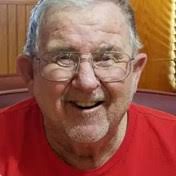 Ritter Family Obituaries